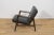 1960s Model 300-139 Lounge Chair from Swarzędz Furniture Factory, Poland, 1960s For Sale - Image 5 of 18
