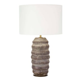 Regina Andrew Ola Ceramic Table Lamp For Sale