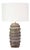 Regina Andrew Ola Ceramic Table Lamp For Sale