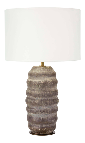 Regina Andrew Ola Ceramic Table Lamp