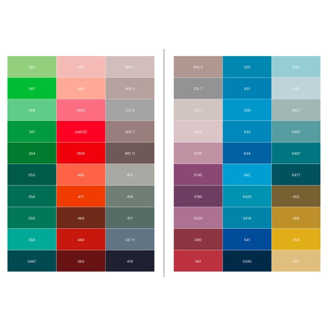 Metal Deja Vu Red and Green Stool With 24-Karat Gold-Plated Metal and Velvet Fringes For Sale - Image 7 of 7