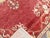 Traditional 1960s Turkish Oushak Runner For Sale - Image 3 of 6