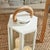 Dockside Outdoor Lantern Small For Sale In Chicago - Image 6 of 8