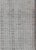 Neutral tone rug with casual modern design, Keivan Woven Arts / rug afg-29476, country of origin / type: Afghanistan /...