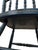 Pair of Vintage L Hitchcock Plank Bottom Dining Side Chairs Paint Decorated For Sale - Image 13 of 16