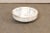 Mid 20th Century Gorgeous Round Spanish Marble Sink For Sale In Atlanta - Image 6 of 10