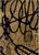 Continuous Line I–IV is a series of four original mixed media works on paper by Canadian artist Murray Duncan. Through...