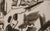 Abstract Expressionism Mid Century Modern East Bay Abstracted Landscape by Erle Loran For Sale - Image 3 of 6