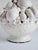 Ceramic Vintage Italian Ceramic Fruit Topiary For Sale - Image 7 of 12