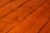Brown Baker Furniture French County Milling Road Extension Table For Sale - Image 8 of 18