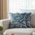 Luxurious Sofa Cushions – Persian Rug InspiredPlush, premium cushions featuring intricate patterns and rich colors...