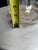 1970s 24kt Gold Heart Shaped Glass Platter For Sale In Atlanta - Image 6 of 6