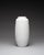 Op-Art Bisque Porcelain Vases with Crocodile Reptile Relief by Manfred Frey for AK Kaiser, 1960s, Set of 2 For Sale - Image 12 of 18