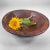 ​Antique Japanese Wooden Bowl, 1890s For Sale - Image 10 of 17