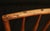Circa 1830 New England Windsor Side Chair For Sale - Image 9 of 9