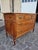 Late 18th Century Antique French Walnut Chest of Drawers, 1770 For Sale - Image 5 of 15