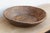 Farmhouse Vintage Farmhouse Round Kitchen Bowl For Sale - Image 3 of 5