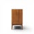 Planner Group Paul McCobb for Planner Group Mid Century Lowboy Dresser For Sale - Image 4 of 7