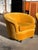 Vintage Lounge Chairs and Sofa, 1960s, Set of 3 For Sale - Image 11 of 12