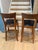 Thomas Moser Counter‑Height Stools — Set of Two Bring the warmth, craftsmanship, and timeless American design of Thomas...