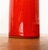 Mid-Century Minimalist WGP West German Pottery Vase from Marschner Kunsttöpferei, 1960s For Sale - Image 9 of 14