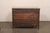 French 19th C. Commode W/Bow & Swag Motif For Sale - Image 13 of 13