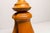 1960s Vintage Wood Table Lamp, 1960s For Sale - Image 5 of 18