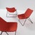 Metal G1 Chair by Pierre Guariche for Airborne For Sale - Image 7 of 18