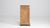 Early 20th Century Oak Marble-Top Side Table On Casters For Sale - Image 14 of 14