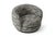 Tregua Swivel Chair by Moanne For Sale - Image 6 of 7