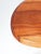 Wood French Wooden Coffee Table, 1960s For Sale - Image 7 of 9