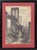 Paper Three Views of Brooklyn and New York Prints, 19th Century For Sale - Image 7 of 14
