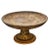Mid 20th Century Bali Dulang With Lid For Sale - Image 5 of 9