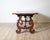 18th Century Italian Fratino Table For Sale - Image 10 of 11