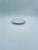 Form 2000 Cup and Saucer in Porcelain from Rosenthal, 1955, Set of 2 For Sale - Image 3 of 9