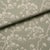 Schumacher Sample - Schumacher Hinata Wallcovering In Sage For Sale - Image 4 of 5