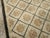 Rustic Galerie Shabab Collection Mid-20th Century Turkish Anatolian Throw Rug For Sale - Image 3 of 6