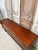 Scandinavian Teak Sideboard, 1960 For Sale - Image 11 of 17