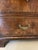 George I Walnut Chest of Drawers, 1720s For Sale - Image 9 of 16