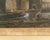 Pierre-Jacques Duret After Joseph Vernet, View of the Environs of Naples, 1766, Engraving For Sale - Image 4 of 8