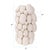 Walford Abstract Vase For Sale - Image 10 of 10
