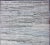 Tribal Moroccan Tribal Rug in Ivory and Soft Blue by Keivan Woven Arts 8'8 X 11'7 For Sale - Image 3 of 15
