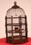 Birdcage, 18th Century, Netherlands For Sale - Image 11 of 14