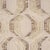 Traditional Schumacher Samira Fabric In Birch For Sale - Image 3 of 5