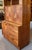 Mid Century Modern Teak Three Tier Bookcase / Cabinet c.1960 For Sale - Image 4 of 8