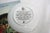Ceramic 1990s Russian Legends Porcelain Plates - 9 Stories in Russian For Sale - Image 7 of 18