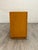 Mid Century Modern Burl Wood Dresser For Sale - Image 9 of 11