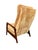 Craft Associates Adrian Pearsall Lounge Chair | Craft Associates Vintage Original For Sale - Image 4 of 12