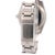 Blue Rolex Oysterdate Precision Ref. 6694 Blue Dial 34mm Stainless Steel Wristwatch For Sale - Image 8 of 11