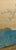 Commodity: unframed hand-painted wall artwork( no frame) Handicrafts: 100% hand-painting Wallpaper material: Gilded-Paper...